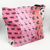 Pink Bag