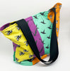 Pollinator Tote