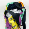 Butterfly Tote