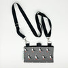 Puffin Crossbody