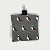 Puffin Bag