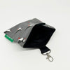 Puffin Keychain