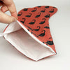 Lemur stocking