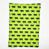 rhino towel