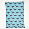 Right Whale Utility Towel