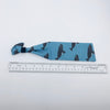 Right Whale Reusable