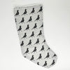 Seagull Stocking