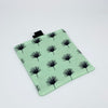 Saw Palmetto Reusable Snack Bag