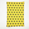 Sea Star Towels