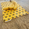 Sea Star Dish towel