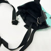 Sea Turtle Crossbody