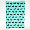 Sea Turtle Towel