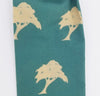 Live Oak fabric