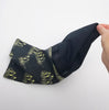 Radiated Tortoise pattern