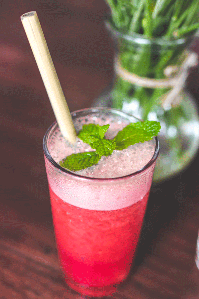 Which Reusable Straws are Best?