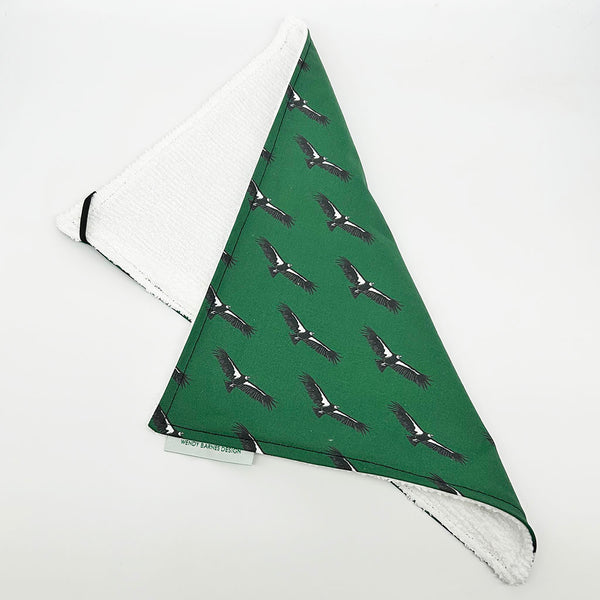 Condor Utility Towel