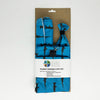 Hammerhead Gift Set