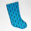 Shark Stocking