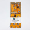 Monarch Butterfly Gift Set
