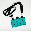 Palm Tree Crossbody