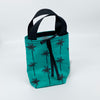 Palm Tree Gift Bags