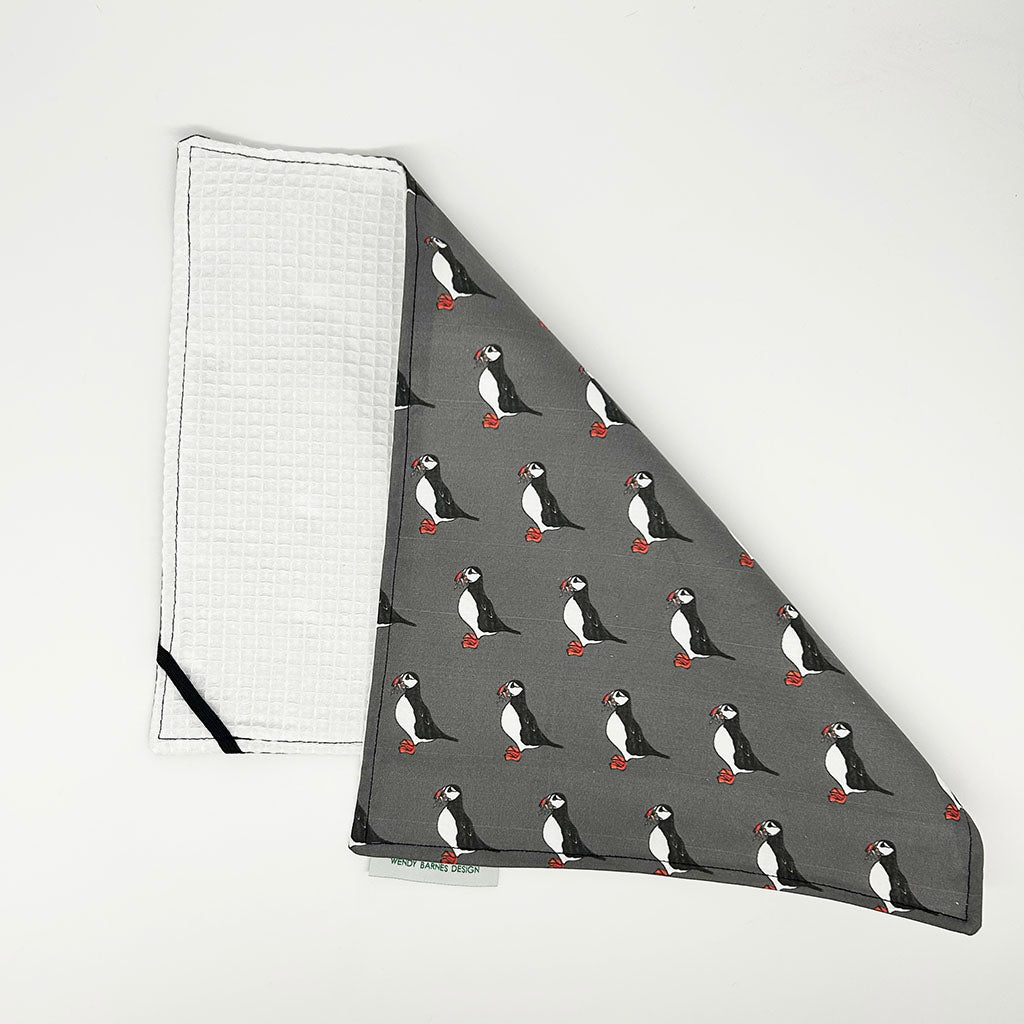 Puffin Gift