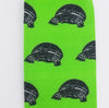 gopher tortoise print