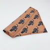 Oncilla Bandana for dogs